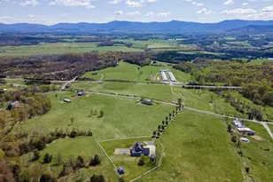 796 Battle Creek Rd, Stanley, VA 22851 - Photo 73