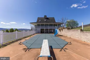 796 Battle Creek Rd, Stanley, VA 22851 - Photo 53