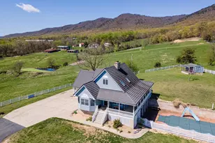 796 Battle Creek Rd, Stanley, VA 22851 - Photo 63