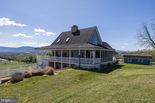 796 Battle Creek Rd, Stanley, VA 22851 - Photo 55