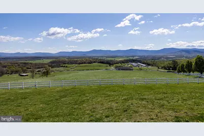 796 Battlecreek Road, Stanley, VA 22851 - Photo 51