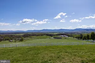 796 Battle Creek Rd, Stanley, VA 22851 - Photo 51