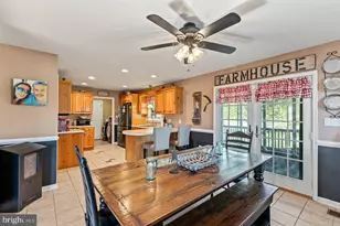 796 Battle Creek Rd, Stanley, VA 22851 - Photo 17