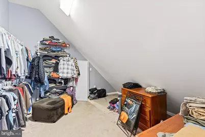 796 Battlecreek Road, Stanley, VA 22851 - Photo 41