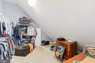 796 Battle Creek Rd, Stanley, VA 22851 - Photo 41