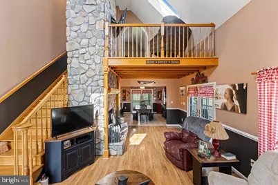 796 Battlecreek Road, Stanley, VA 22851 - Photo 11