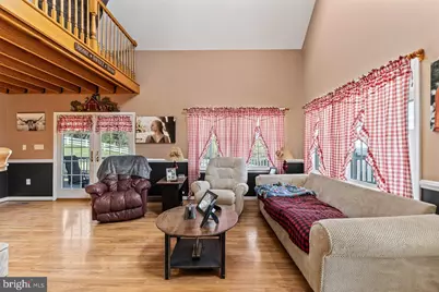 796 Battlecreek Road, Stanley, VA 22851 - Photo 9