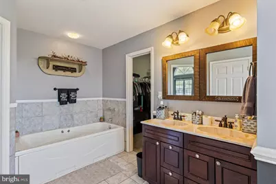 796 Battlecreek Road, Stanley, VA 22851 - Photo 39