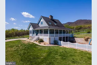 796 Battlecreek Road, Stanley, VA 22851 - Photo 59