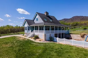 796 Battle Creek Rd, Stanley, VA 22851 - Photo 59