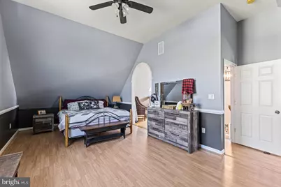 796 Battlecreek Road, Stanley, VA 22851 - Photo 35