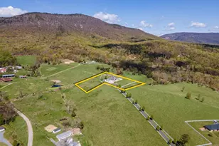 796 Battle Creek Rd, Stanley, VA 22851 - Photo 77