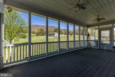 796 Battlecreek Road, Stanley, VA 22851 - Photo 19