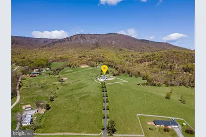 796 Battlecreek Road, Stanley, VA 22851 - Photo 69