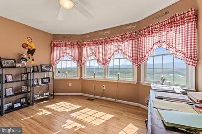 796 Battlecreek Road, Stanley, VA 22851 - Photo 29