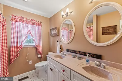 796 Battlecreek Road, Stanley, VA 22851 - Photo 33