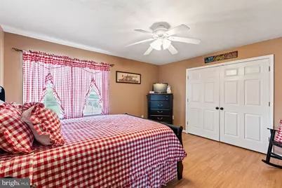 796 Battlecreek Road, Stanley, VA 22851 - Photo 31