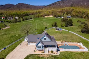 796 Battle Creek Rd, Stanley, VA 22851 - Photo 3