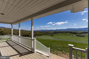 796 Battle Creek Rd, Stanley, VA 22851 - Photo 5