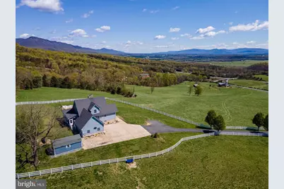 796 Battlecreek Road, Stanley, VA 22851 - Photo 67