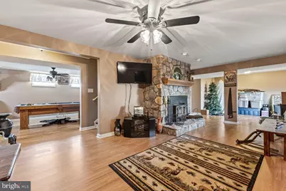 796 Battlecreek Road, Stanley, VA 22851 - Photo 43