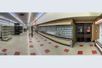 8 East Luray Shopping Center, Luray, VA 22835 - Photo 13