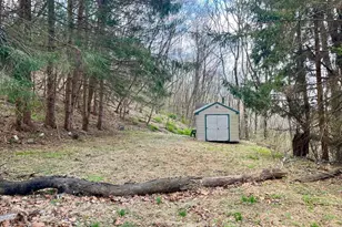 0 Hillside Dr, Stanley, VA 22851 - Photo 1