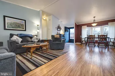 400 N Fork River Road, Shenandoah, VA 22849 - Photo 5