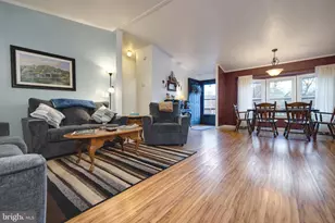 400 N Fork River Rd, Shenandoah, VA 22849 - Photo 5