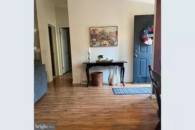 400 N Fork River Road, Shenandoah, VA 22849 - Photo 7