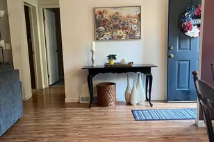 400 N Fork River Rd, Shenandoah, VA 22849 - Photo 7