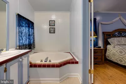 400 N Fork River Road, Shenandoah, VA 22849 - Photo 19