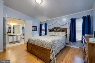 400 N Fork River Rd, Shenandoah, VA 22849 - Photo 15