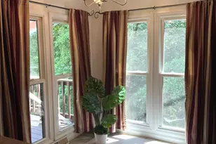 400 N Fork River Rd, Shenandoah, VA 22849 - Photo 11