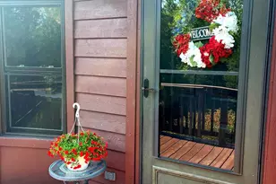 400 N Fork River Rd, Shenandoah, VA 22849 - Photo 39