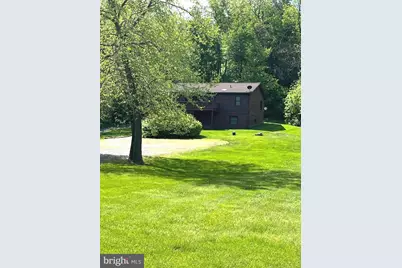 400 N Fork River Road, Shenandoah, VA 22849 - Photo 31