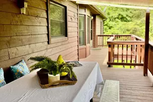 400 N Fork River Rd, Shenandoah, VA 22849 - Photo 37