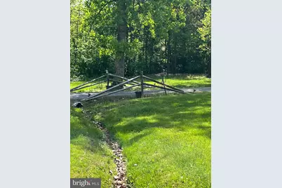 400 N Fork River Road, Shenandoah, VA 22849 - Photo 29