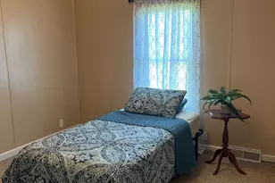 400 N Fork River Rd, Shenandoah, VA 22849 - Photo 21