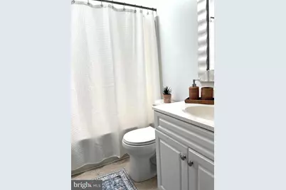 400 N Fork River Road, Shenandoah, VA 22849 - Photo 23