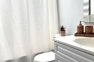 400 N Fork River Rd, Shenandoah, VA 22849 - Photo 23