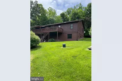 400 N Fork River Road, Shenandoah, VA 22849 - Photo 35