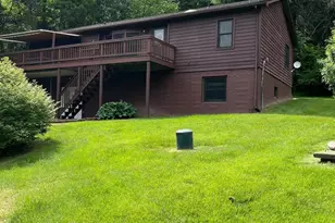 400 N Fork River Rd, Shenandoah, VA 22849 - Photo 35