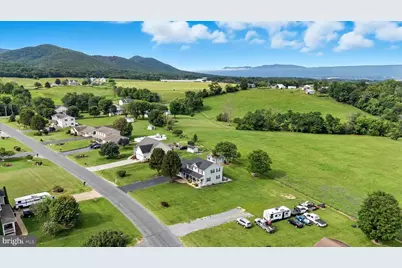 127 Deerfield Estates Drive, Stanley, VA 22851 - Photo 29