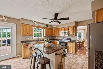 127 Deerfield Estates Drive, Stanley, VA 22851 - Photo 49