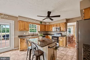 127 Deerfield Estates Dr, Stanley, VA 22851 - Photo 49