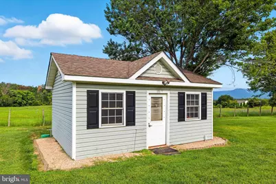 127 Deerfield Estates Drive, Stanley, VA 22851 - Photo 9