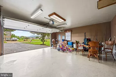 127 Deerfield Estates Drive, Stanley, VA 22851 - Photo 57