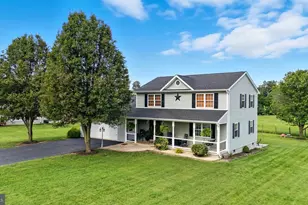 127 Deerfield Estates Dr, Stanley, VA 22851 - Photo 21