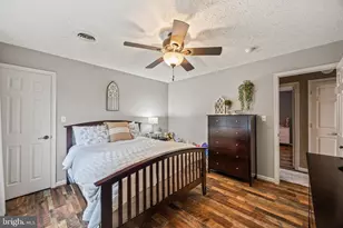 127 Deerfield Estates Dr, Stanley, VA 22851 - Photo 65